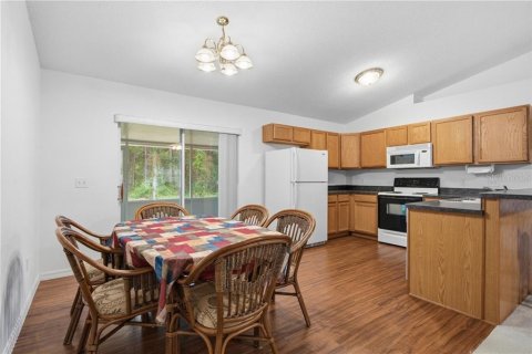 Casa en venta en Inverness, Florida, 3 dormitorios № 2404482 - foto 14