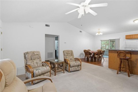 Casa en venta en Inverness, Florida, 3 dormitorios № 2404482 - foto 12