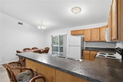 Casa en venta en Inverness, Florida, 3 dormitorios № 2404482 - foto 16
