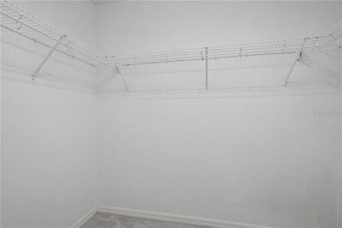 Casa en venta en Inverness, Florida, 3 dormitorios № 2404482 - foto 22