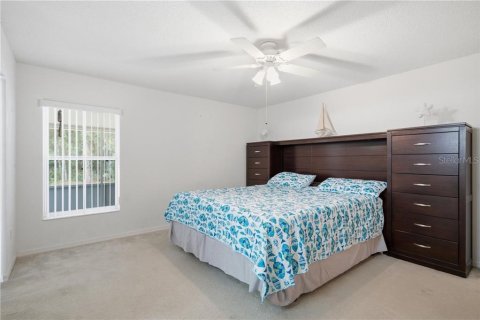 Casa en venta en Inverness, Florida, 3 dormitorios № 2404482 - foto 4