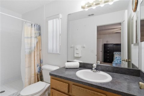 Casa en venta en Inverness, Florida, 3 dormitorios № 2404482 - foto 5
