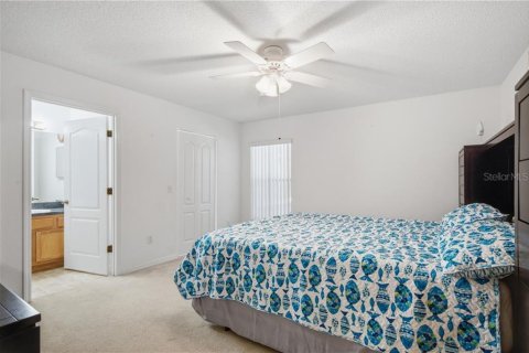 Casa en venta en Inverness, Florida, 3 dormitorios № 2404482 - foto 20