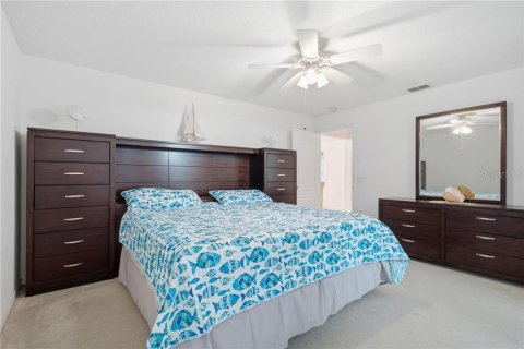 Casa en venta en Inverness, Florida, 3 dormitorios № 2404482 - foto 21
