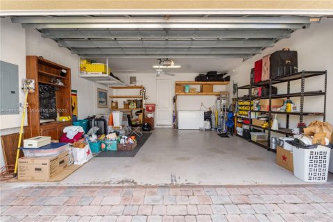 Touwnhouse à vendre à Davie, Floride: 3 chambres, 158.31 m2 № 1931765 - photo 6