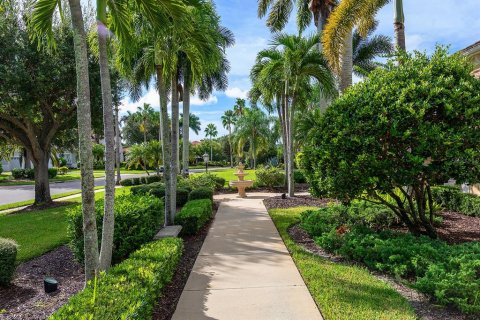 Villa ou maison à vendre à Lakewood Ranch, Floride: 4 chambres, 333.05 m2 № 2398905 - photo 7