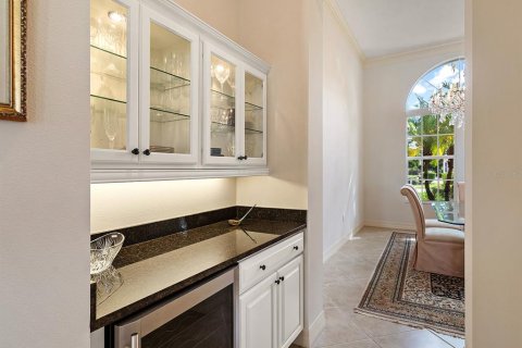Villa ou maison à vendre à Lakewood Ranch, Floride: 4 chambres, 333.05 m2 № 2398905 - photo 18