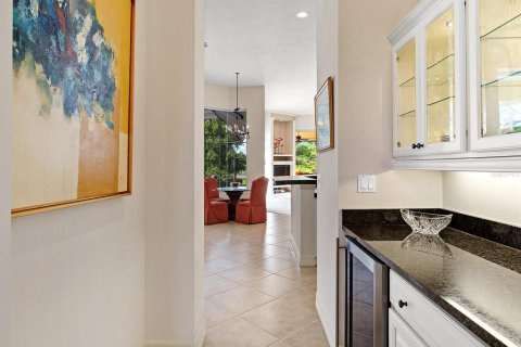 Villa ou maison à vendre à Lakewood Ranch, Floride: 4 chambres, 333.05 m2 № 2398905 - photo 19