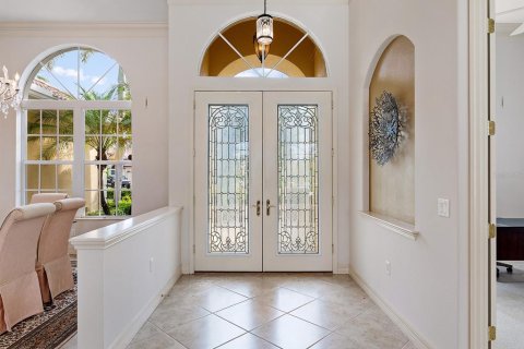 Villa ou maison à vendre à Lakewood Ranch, Floride: 4 chambres, 333.05 m2 № 2398905 - photo 9