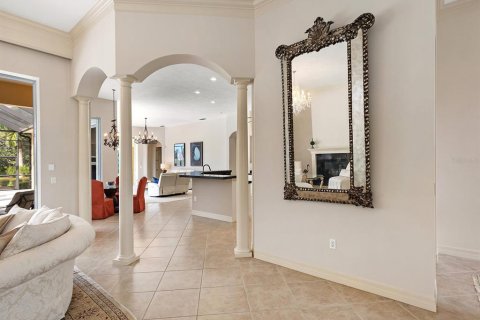 Villa ou maison à vendre à Lakewood Ranch, Floride: 4 chambres, 333.05 m2 № 2398905 - photo 17