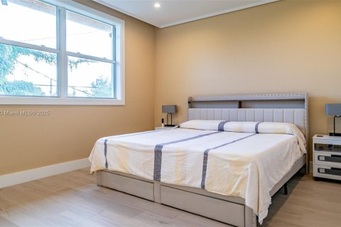 Купить кондоминиум в Майами, Флорида 2 спальни, 157.93м2, № 1969612 - фото 9