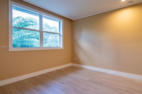 Купить кондоминиум в Майами, Флорида 2 спальни, 157.93м2, № 1969612 - фото 4