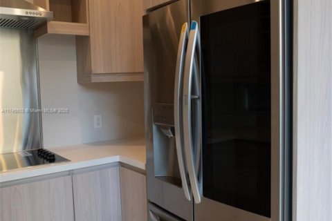 Купить кондоминиум в Майами, Флорида 2 спальни, 157.93м2, № 1969612 - фото 27