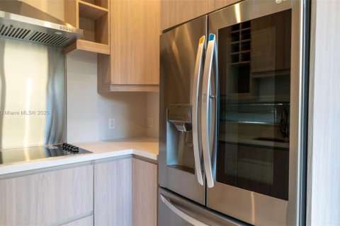 Купить кондоминиум в Майами, Флорида 2 спальни, 157.93м2, № 1969612 - фото 26