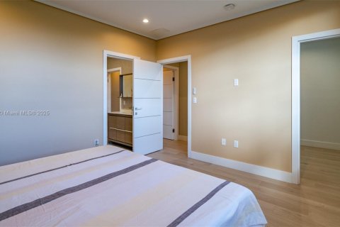 Купить кондоминиум в Майами, Флорида 2 спальни, 157.93м2, № 1969612 - фото 7