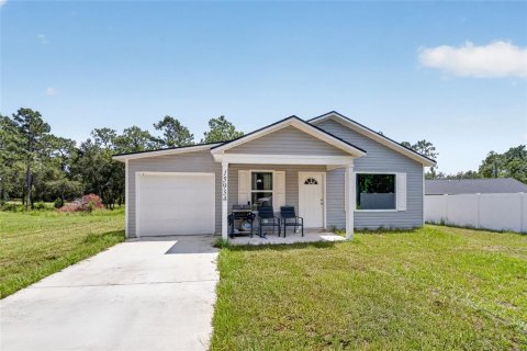Villa ou maison à Ocala, Floride 3 chambres, 100.24 m2 № 2314760