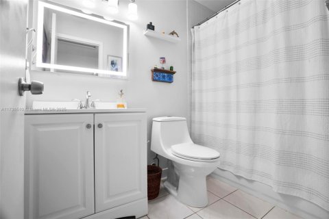 Купить кондоминиум в Уэст-Палм-Бич, Флорида 3 спальни, 144.37м2, № 1709704 - фото 21
