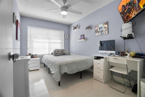 Купить кондоминиум в Уэст-Палм-Бич, Флорида 3 спальни, 144.37м2, № 1709704 - фото 22