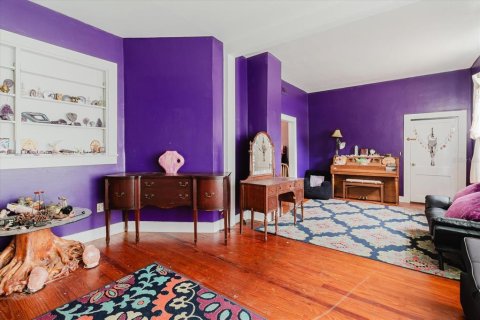 Commercial property in Bartow, Florida 5 bedrooms, 280.38 sq.m. № 2203682 - photo 25