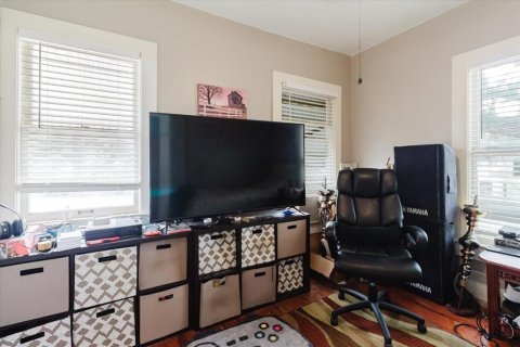Commercial property in Bartow, Florida 5 bedrooms, 280.38 sq.m. № 2203682 - photo 10