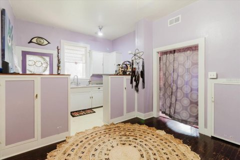 Commercial property in Bartow, Florida 5 bedrooms, 280.38 sq.m. № 2203682 - photo 18