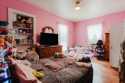 Commercial property in Bartow, Florida 5 bedrooms, 280.38 sq.m. № 2203682 - photo 30
