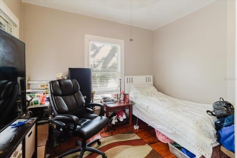 Commercial property in Bartow, Florida 5 bedrooms, 280.38 sq.m. № 2203682 - photo 11