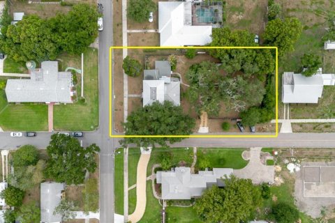 Commercial property in Bartow, Florida 5 bedrooms, 280.38 sq.m. № 2203682 - photo 2