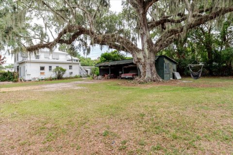 Commercial property in Bartow, Florida 5 bedrooms, 280.38 sq.m. № 2203682 - photo 3
