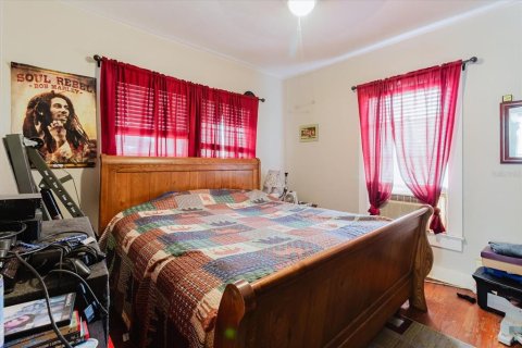 Commercial property in Bartow, Florida 5 bedrooms, 280.38 sq.m. № 2203682 - photo 9