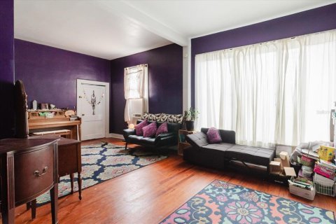 Commercial property in Bartow, Florida 5 bedrooms, 280.38 sq.m. № 2203682 - photo 24