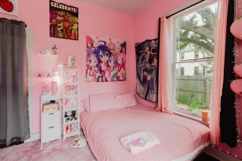 Commercial property in Bartow, Florida 5 bedrooms, 280.38 sq.m. № 2203682 - photo 21