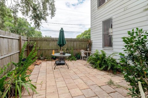 Commercial property in Bartow, Florida 5 bedrooms, 280.38 sq.m. № 2203682 - photo 23