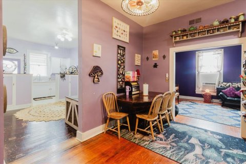 Commercial property in Bartow, Florida 5 bedrooms, 280.38 sq.m. № 2203682 - photo 28