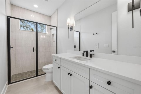 Townhouse in Tampa, Florida 4 bedrooms, 230.4 sq.m. № 2223542 - photo 6