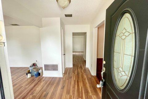 Casa en venta en Orlando, Florida, 5 dormitorios, 174.56 m2 № 1803285 - foto 3
