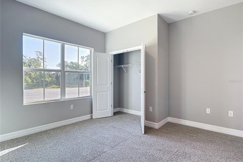 Villa ou maison à vendre à North Port, Floride: 4 chambres, 184.88 m2 № 1657607 - photo 10
