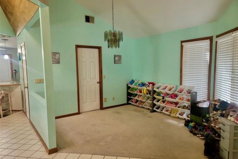 House in Hernando, Florida 3 bedrooms, 169.18 sq.m. № 2139544 - photo 6
