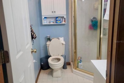 House in Hernando, Florida 3 bedrooms, 169.18 sq.m. № 2139544 - photo 14