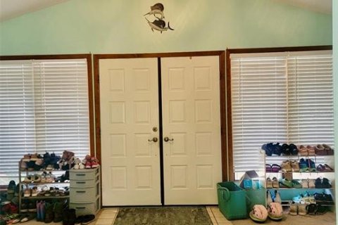 House in Hernando, Florida 3 bedrooms, 169.18 sq.m. № 2139544 - photo 5