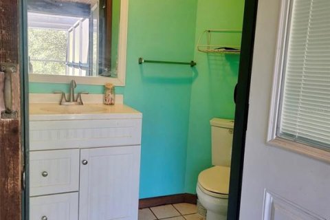 House in Hernando, Florida 3 bedrooms, 169.18 sq.m. № 2139544 - photo 18