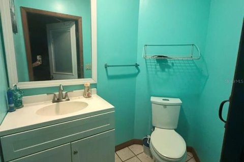 House in Hernando, Florida 3 bedrooms, 169.18 sq.m. № 2139544 - photo 13