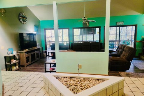 House in Hernando, Florida 3 bedrooms, 169.18 sq.m. № 2139544 - photo 7