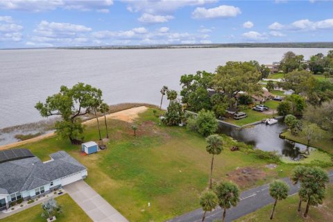 Terreno en venta en Leesburg, Florida № 1538235 - foto 6