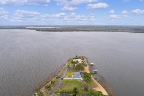 Terreno en venta en Leesburg, Florida № 1538235 - foto 17