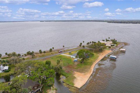 Terreno en venta en Leesburg, Florida № 1538235 - foto 12