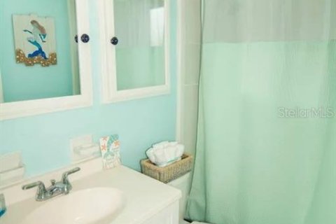 House in Ormond Beach, Florida 2 bedrooms, 82.13 sq.m. № 2219910 - photo 6