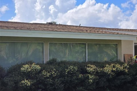 Villa ou maison à vendre à Port Charlotte, Floride: 3 chambres, 135.54 m2 № 2413763 - photo 3