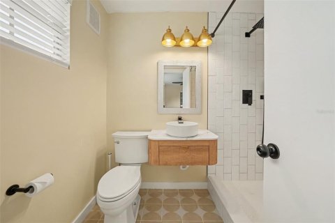 Villa ou maison à vendre à Tampa, Floride: 4 chambres, 107.02 m2 № 2207806 - photo 14