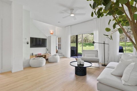 Adosado en venta en Kissimmee, Florida, 3 dormitorios, 119.94 m2 № 1736854 - foto 2